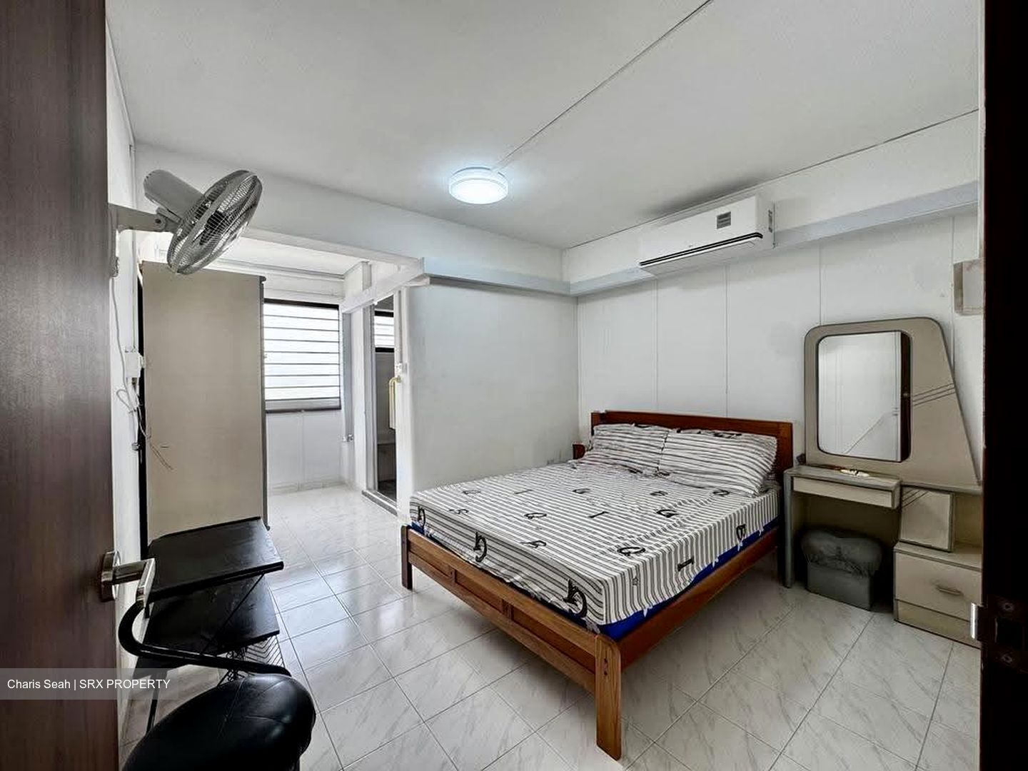 Blk 445 Hougang Avenue 8 (Hougang), HDB 4 Rooms #639425991